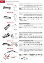Osculati Catalogo Generale 2022 - 22