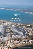 Brochure Poralu - 1