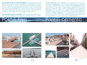 Brochure Poralu - 7