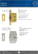 Scarica il calogo completo-8