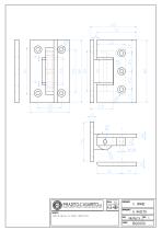 shower  lock brochure - 12