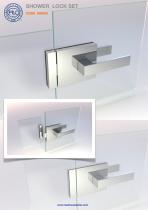 shower  lock brochure - 3