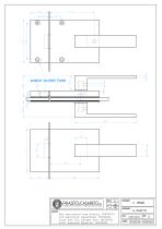 shower  lock brochure - 4