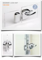 shower  lock brochure - 6