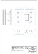 shower  lock brochure - 9