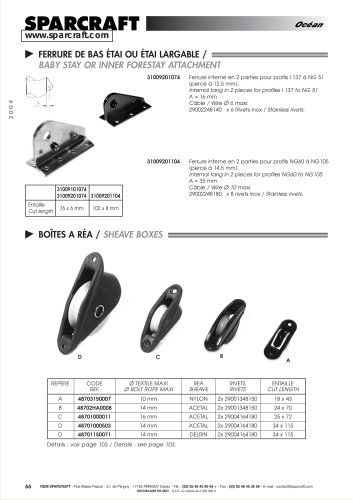 accrochage_etai_en.pdf