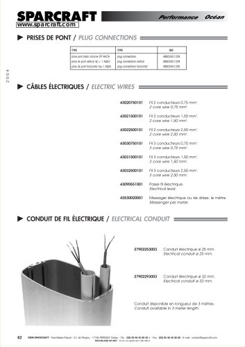 fils-tubes_elec.pdf