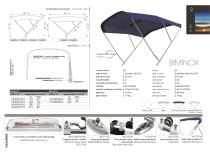 Capottine e Coperture - 11