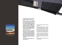 Capottine e Coperture - 4