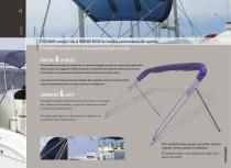 Capottine e Coperture - 6