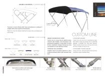 Capottine e Coperture - 7