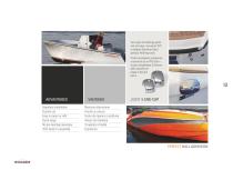 Fender Profiles 2015 - 15