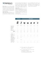 OVERSEAS catalogue_Rev.03_Apr2026 (ITA-ENG)-12