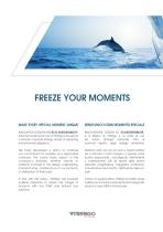 OVERSEAS catalogue_Rev.03_Apr2026 (ITA-ENG)-3