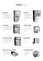OVERSEAS catalogue_Rev.03_Apr2026 (ITA-ENG)-4