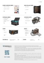OVERSEAS catalogue_Rev.03_Apr2026 (ITA-ENG)-5
