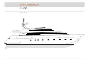 sl 88 - 2