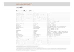 sl 88 - 9