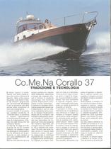 CORALLO 37 - 2