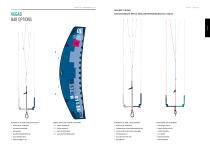 North Kiteboarding 2017 - 14