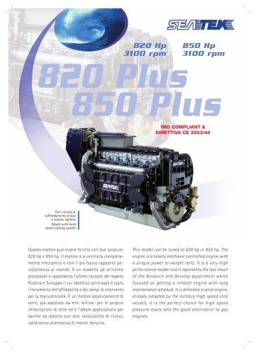 820-850plus-scheda_it.pdf