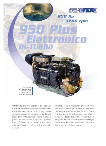 950plus-scheda_it.pdf