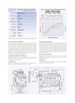 950plus-scheda_it.pdf - 2