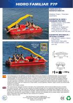 P7P HIDRO FAMILIAR-1