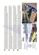 PLATAFORMA JET SKI NEW FLOTAJET-2