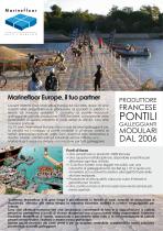 MARINEFLOOR, il tuo partner - 1