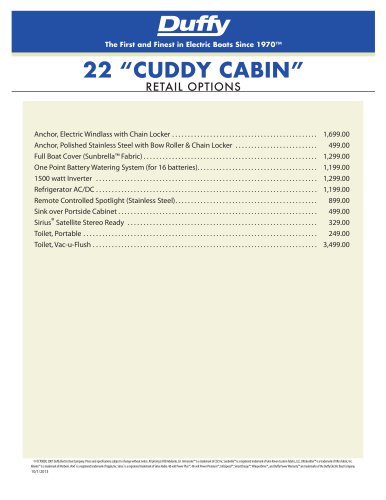 22-cuddy-cabin