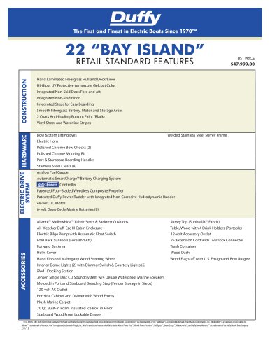 Features-22-Bay-Island