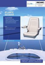 ATLANTIC  OUTDOOR