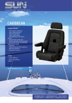 CARIBBEAN