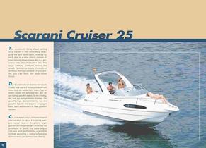 Scarani cruisers - 16