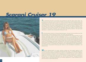 Scarani cruisers - 2