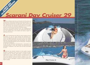 Scarani day cruisers - 16