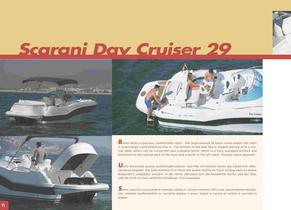 Scarani day cruisers - 18