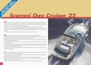 Scarani day cruisers - 2