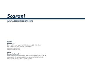 Scarani fish - 6