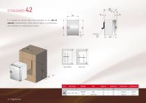 Catalogo Generale Frigonautica 2014 - 12