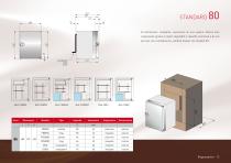 Catalogo Generale Frigonautica 2014 - 15