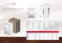 Catalogo Generale Frigonautica 2014 - 16