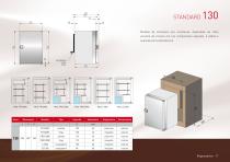 Catalogo Generale Frigonautica 2014 - 17