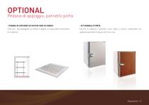 Catalogo Generale Frigonautica 2014 - 23