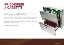 Catalogo Generale Frigonautica 2014 - 25