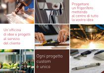 Catalogo Generale Frigonautica 2014 - 4