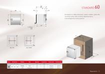 Catalogo Generale Frigonautica 2018 - 13