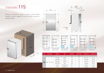 Catalogo Generale Frigonautica 2018 - 16