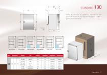 Catalogo Generale Frigonautica 2018 - 17